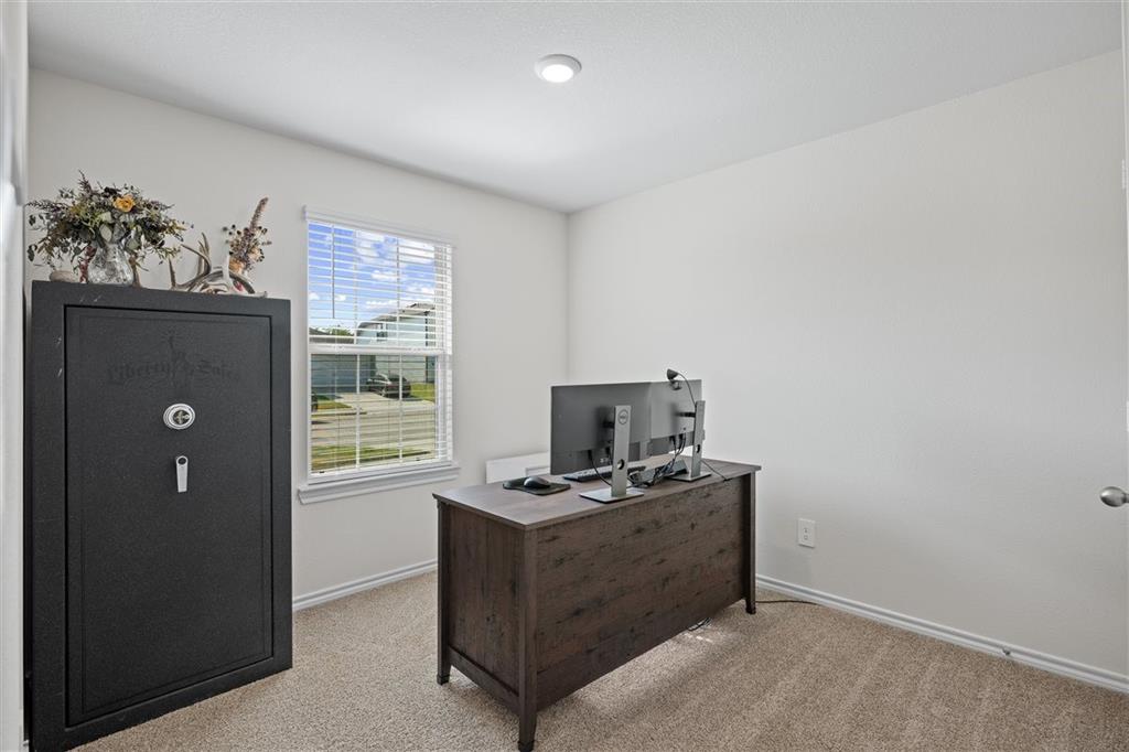 Wildwood Ph 1 - Residential