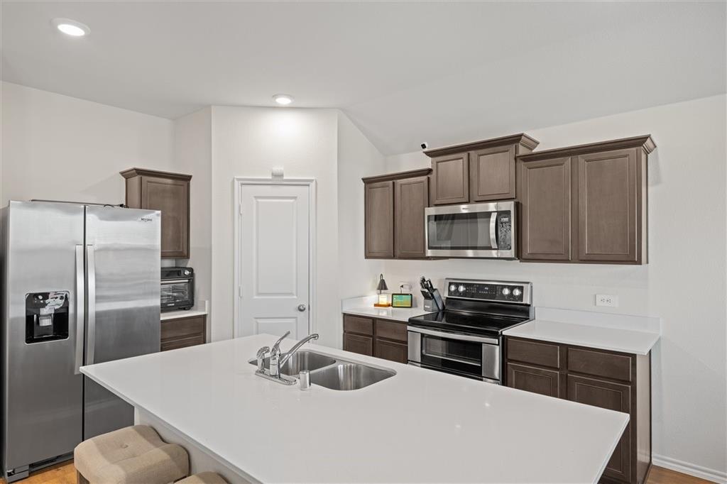 Wildwood Ph 1 - Residential