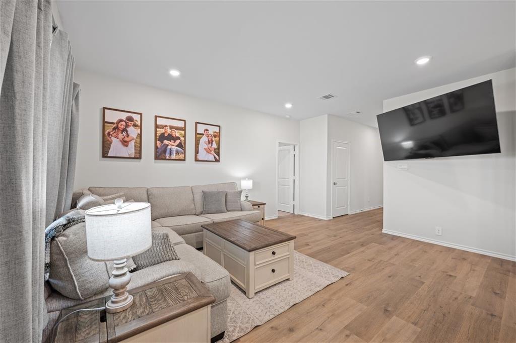 Wildwood Ph 1 - Residential