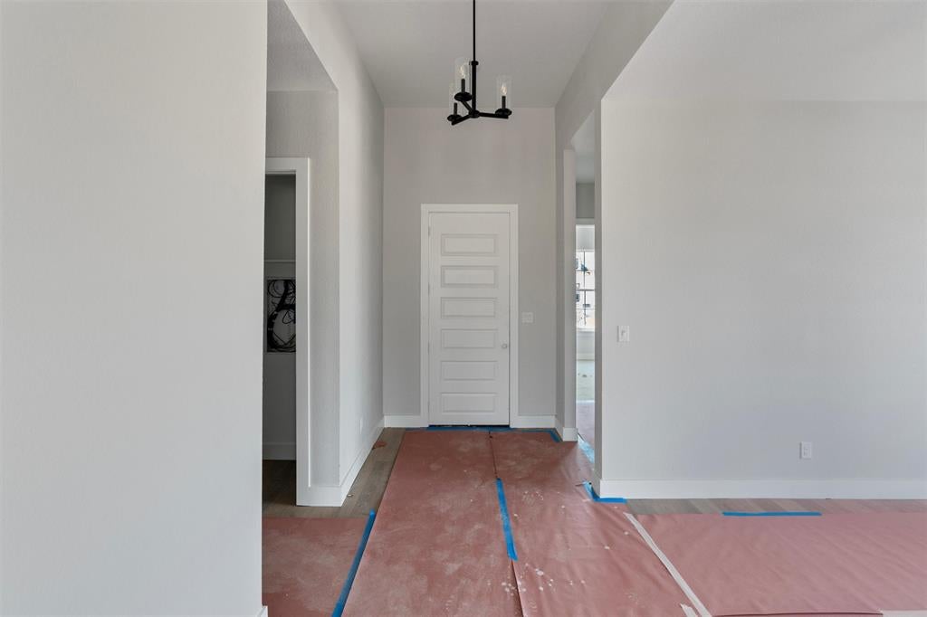 1312 Tahonta Drive