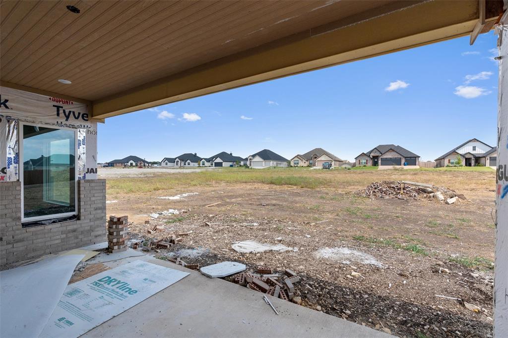 1312 Tahonta Drive