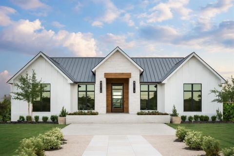 Photo of 7035 CLEAR VIEW Court, Athens, TX 75752 (MLS # 21210340)