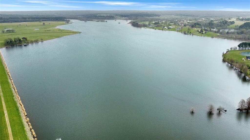 WATERS EDGE RANCH PH1 - Residential