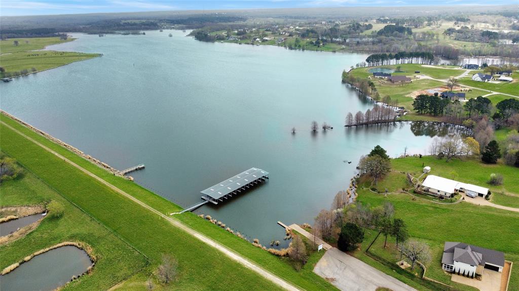 WATERS EDGE RANCH PH1 - Residential