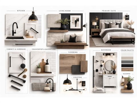 Tiny photo for 7035 CLEAR VIEW Court, Athens, TX 75752 (MLS # 21210340)