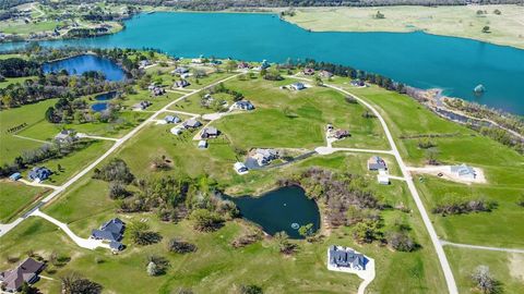 Tiny photo for 7035 CLEAR VIEW Court, Athens, TX 75752 (MLS # 21210340)