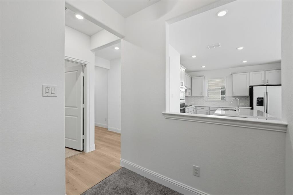 Madero - Residential