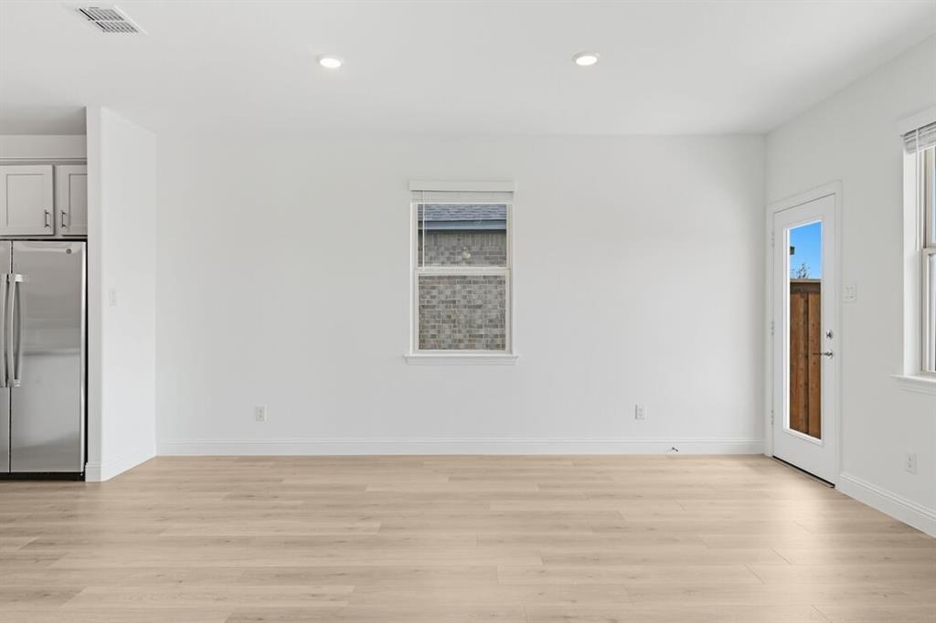 Madero - Residential