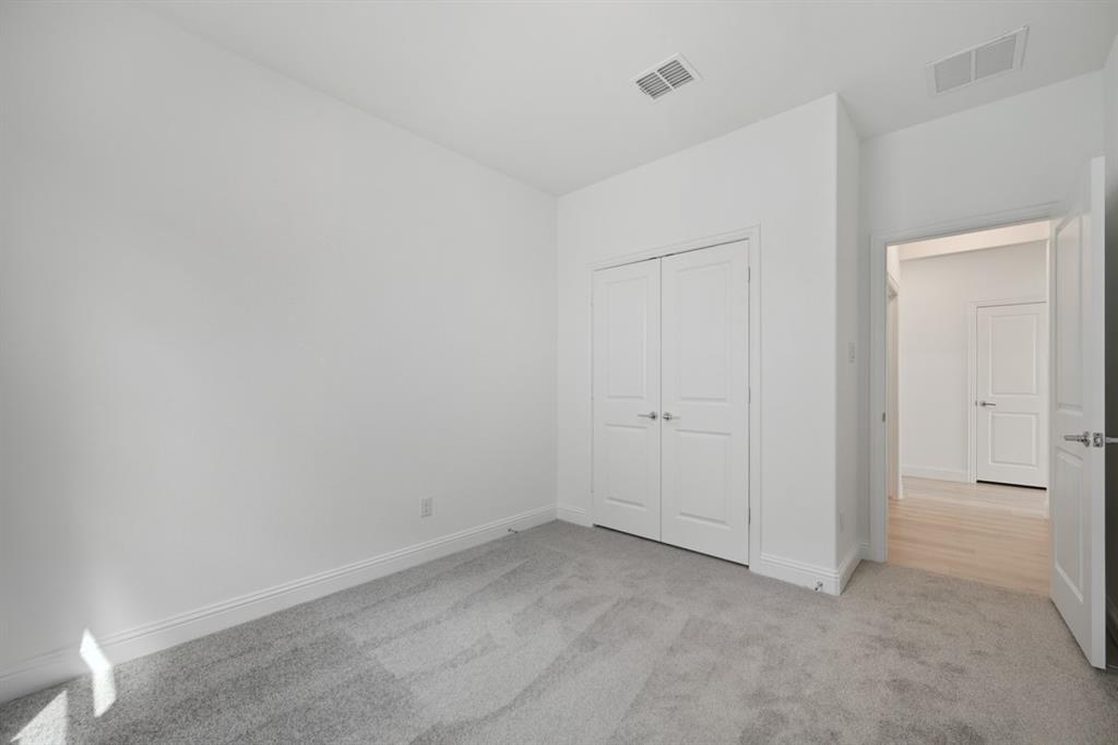 Madero - Residential