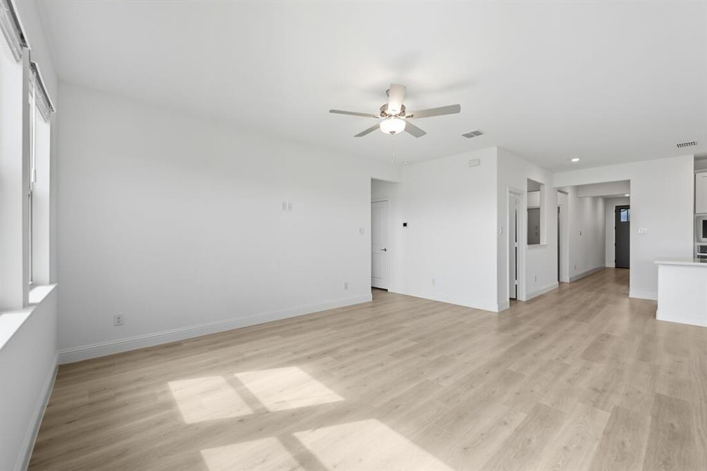 Madero - Residential