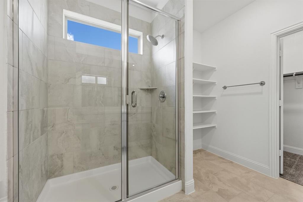 Madero - Residential