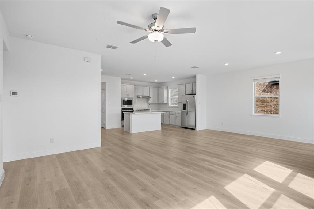 Madero - Residential