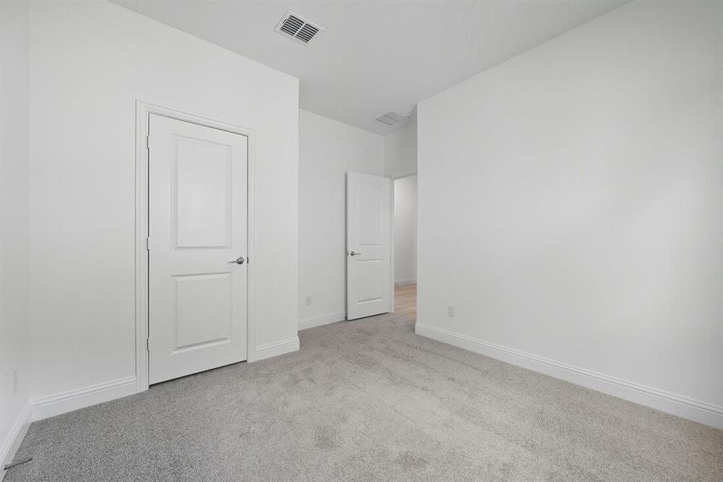 Madero - Residential