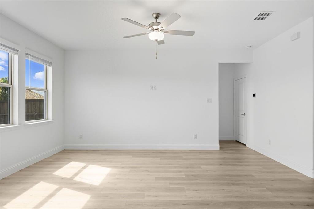 Madero - Residential