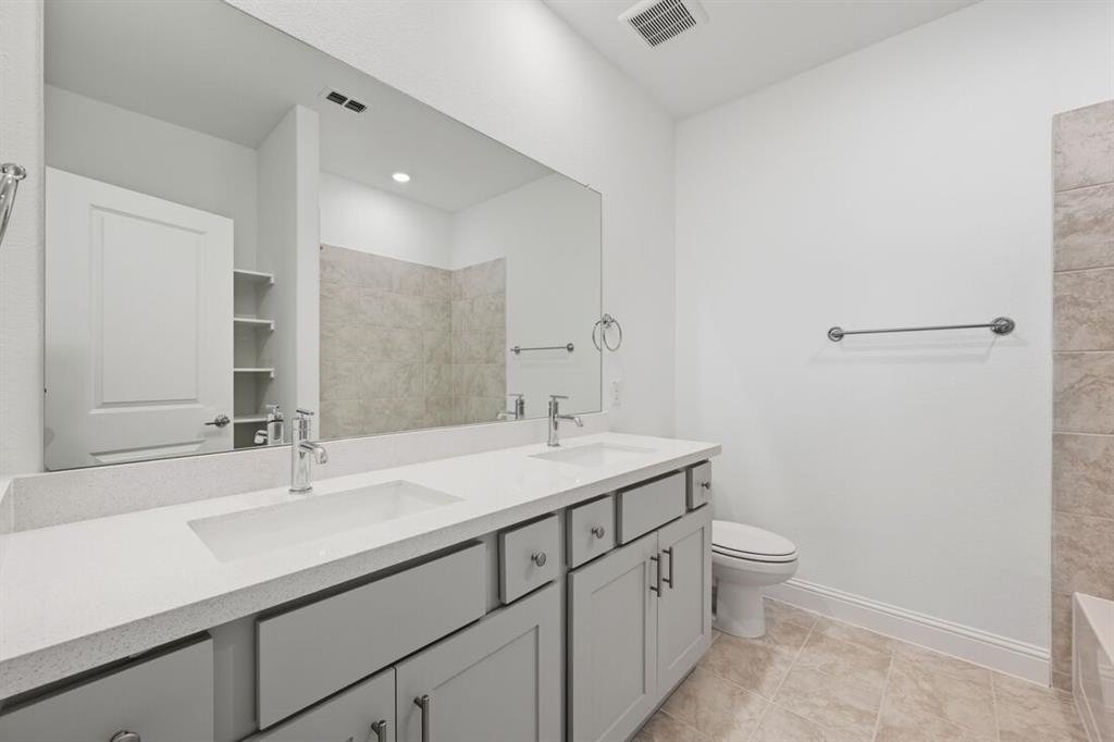 Madero - Residential