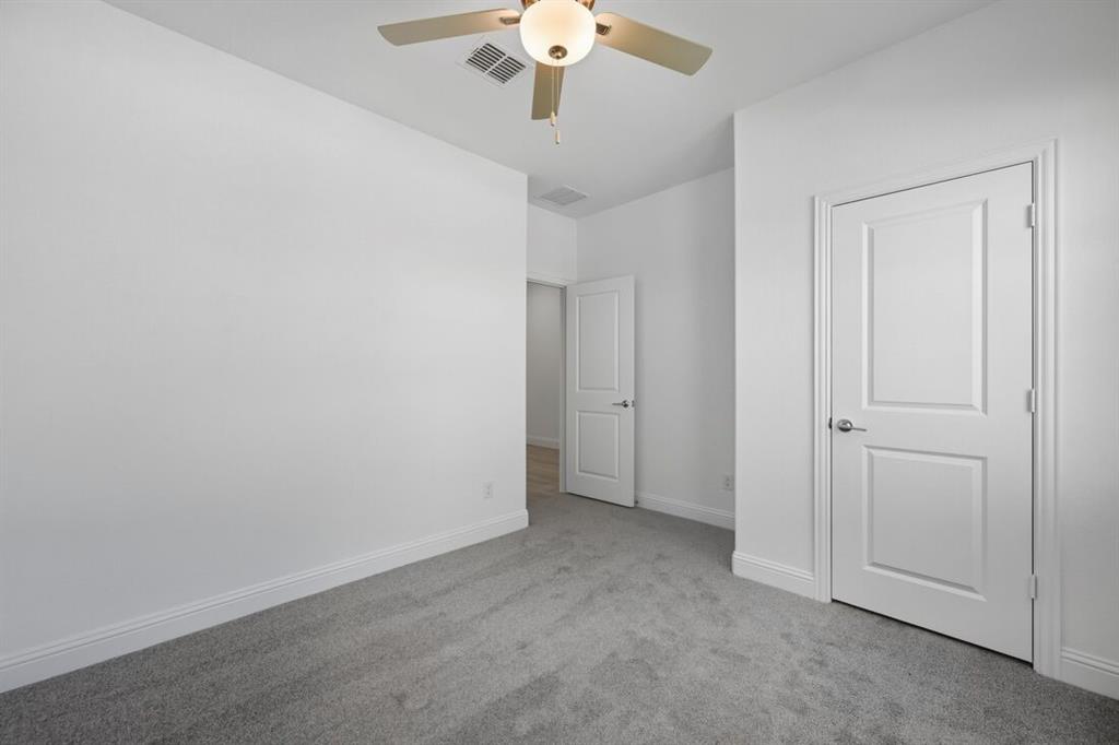 Madero - Residential