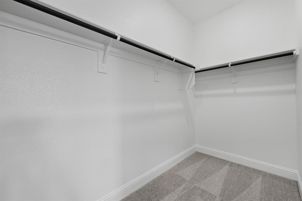 Madero - Residential