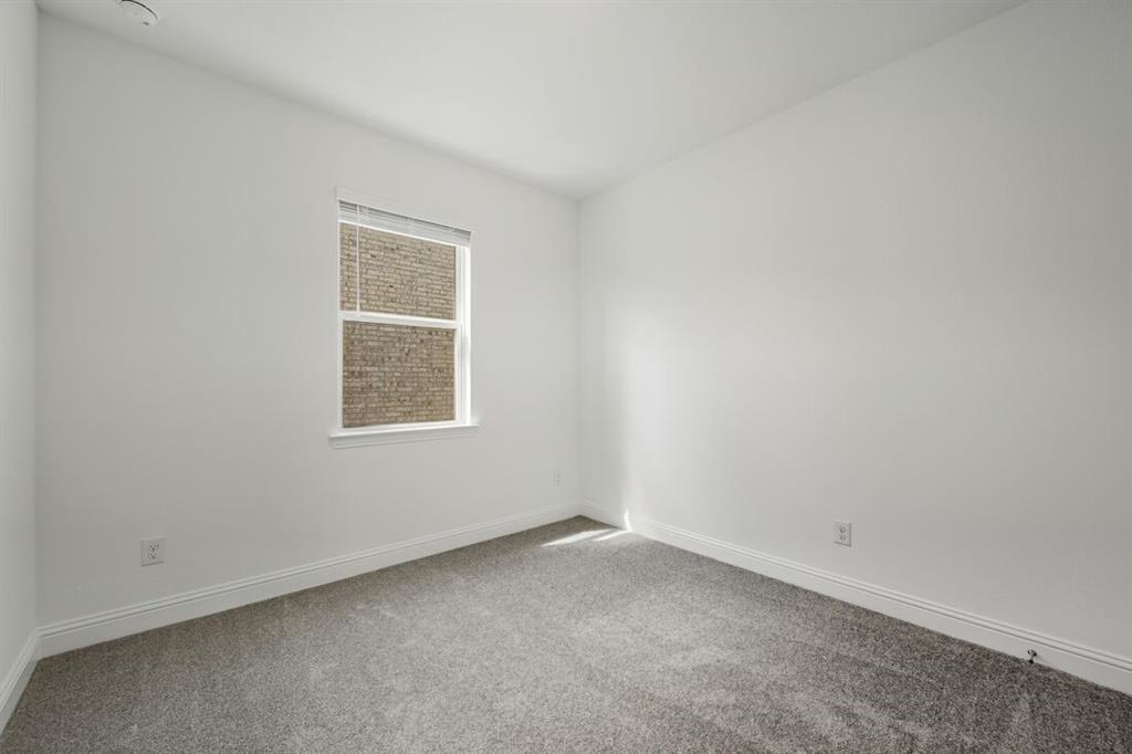 Madero - Residential