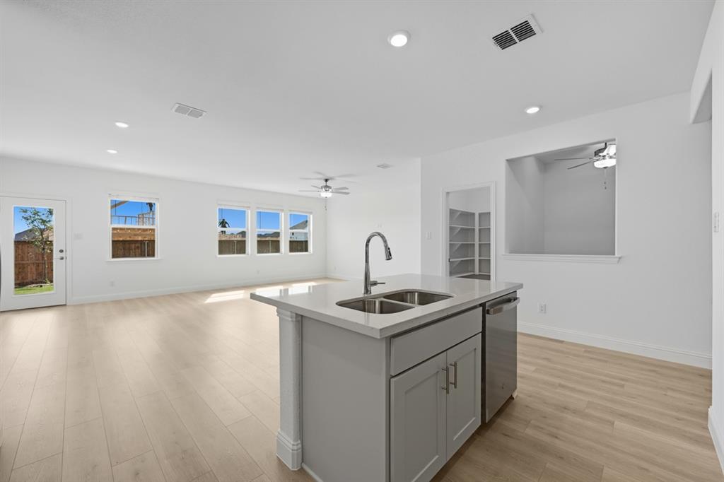 Madero - Residential