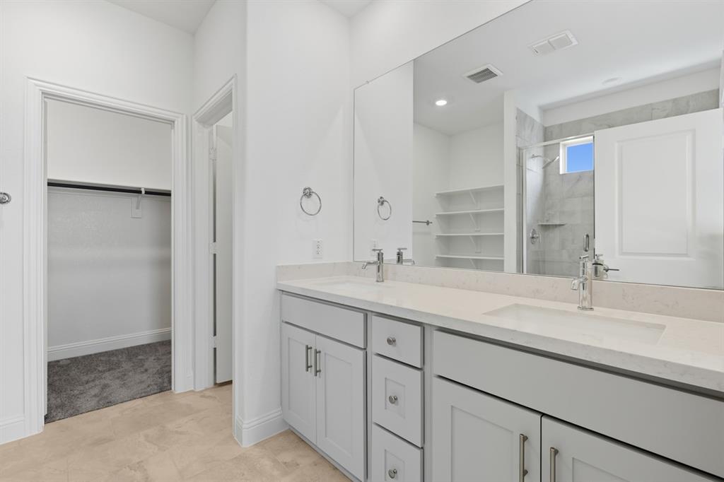 Madero - Residential