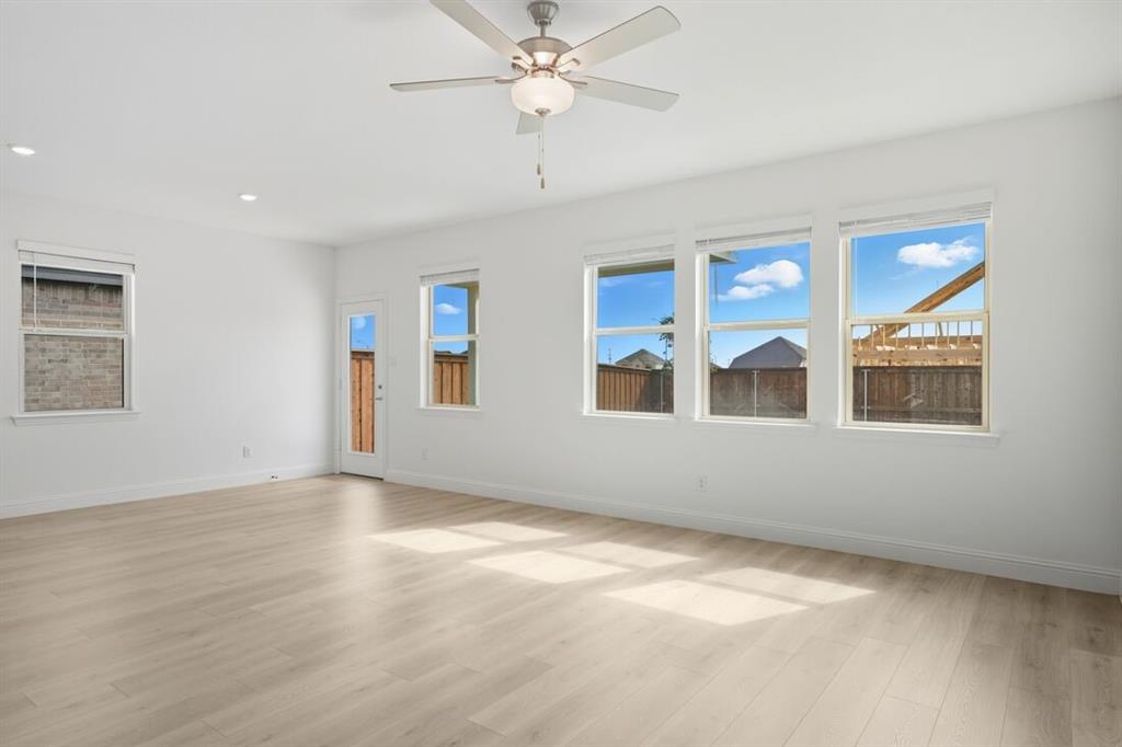 Madero - Residential