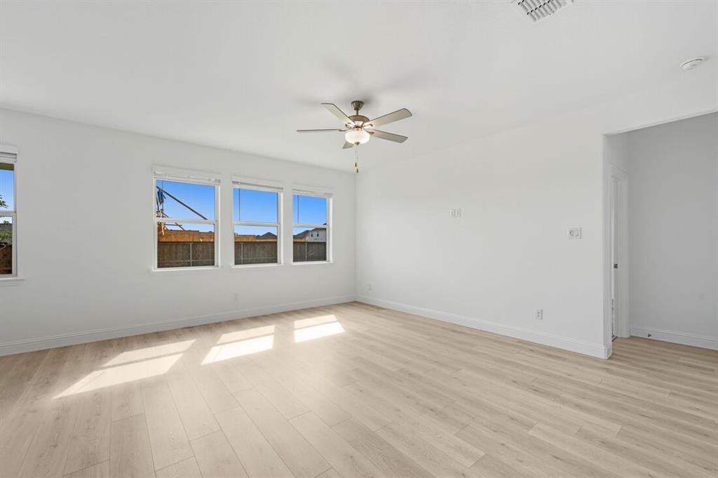 Madero - Residential