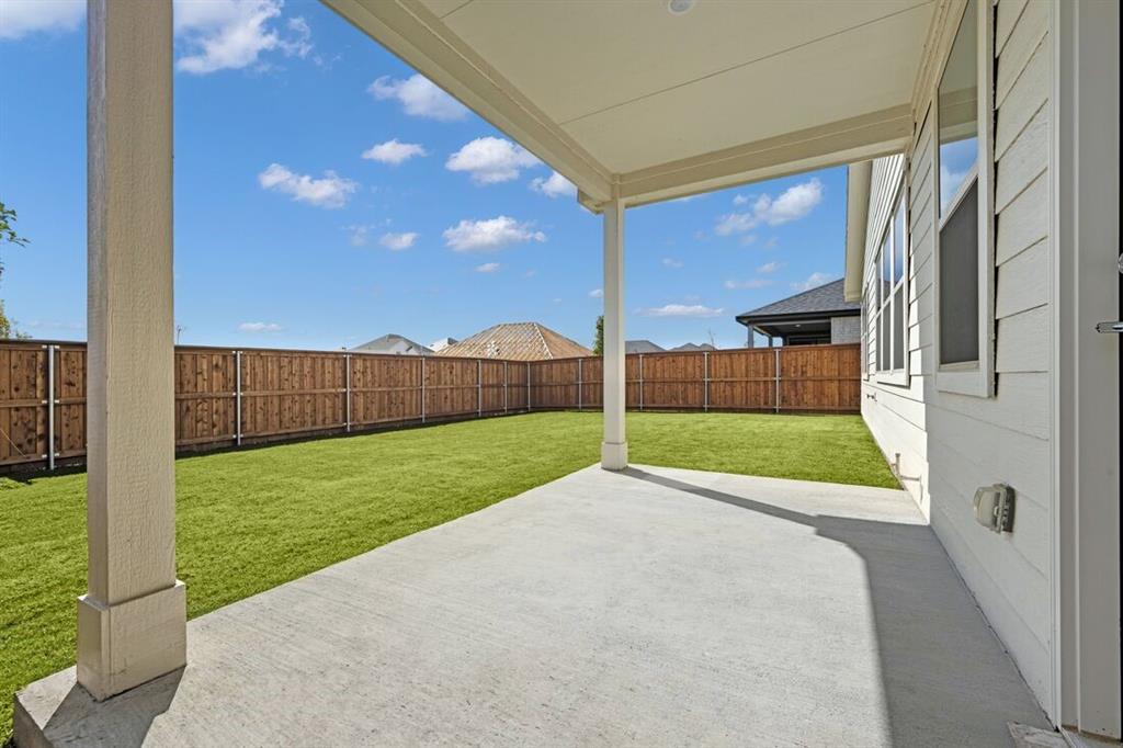 Madero - Residential