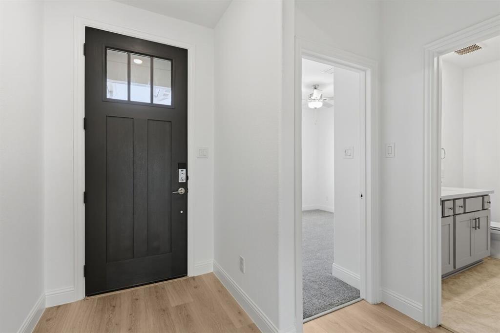 Madero - Residential