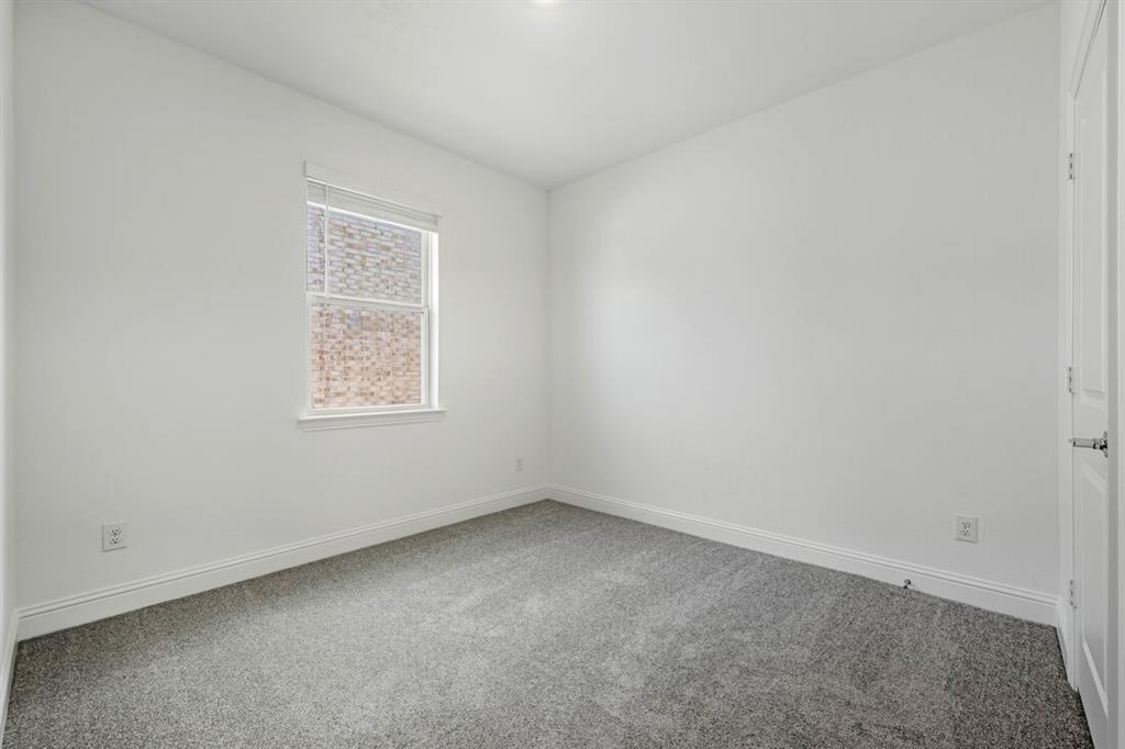 Madero - Residential