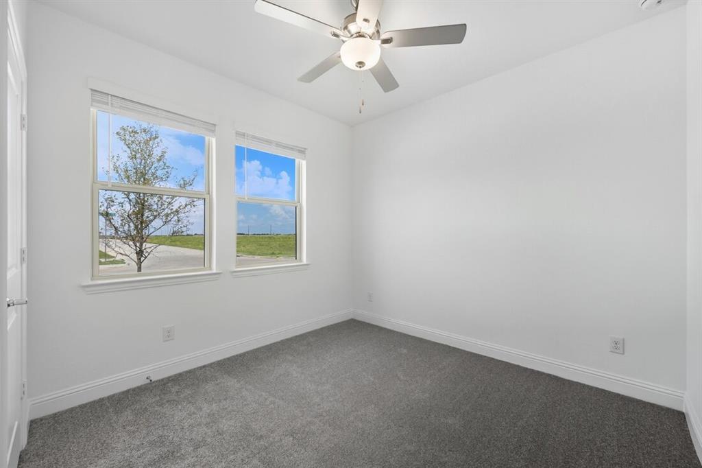 Madero - Residential