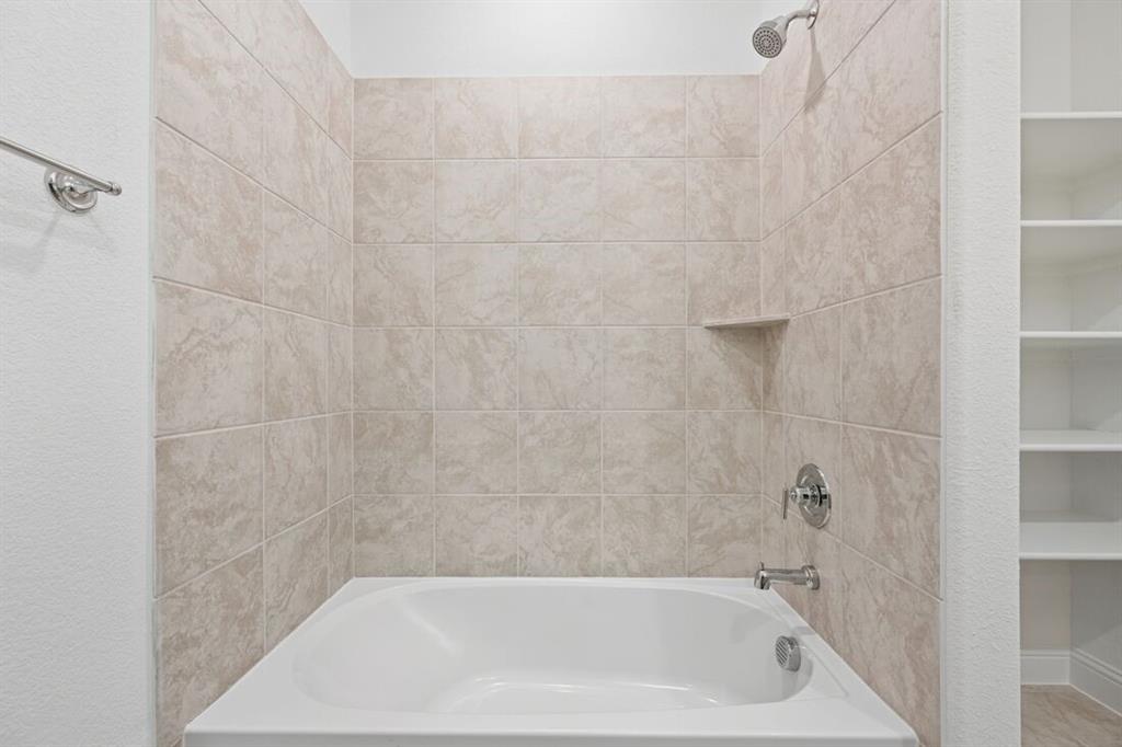 Madero - Residential