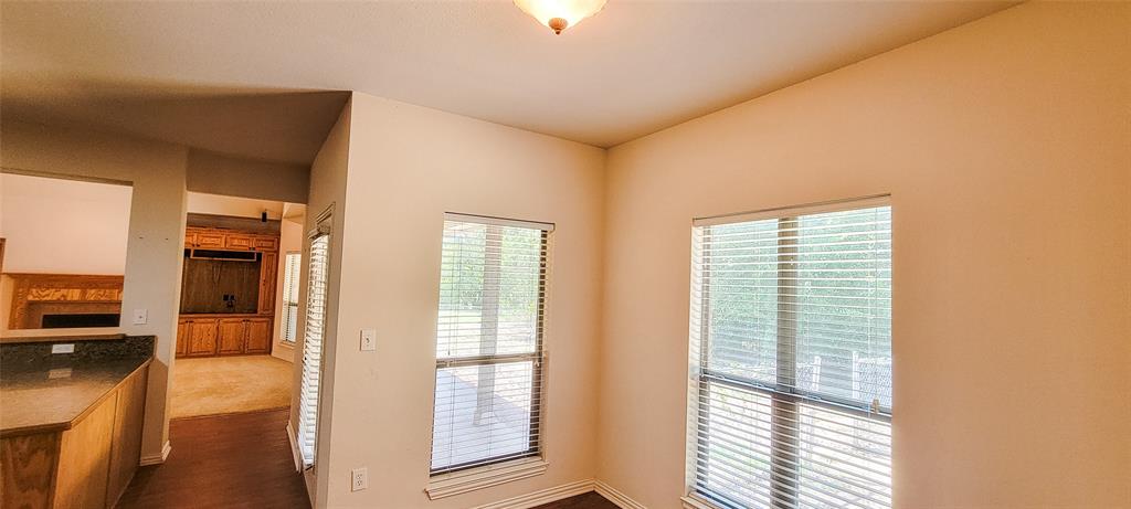 C Smith - Residential Lease