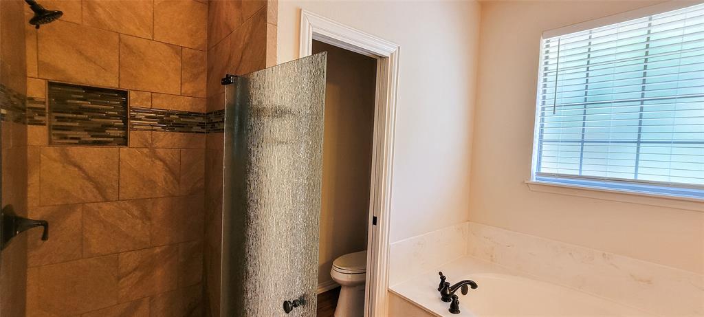 C Smith - Residential Lease