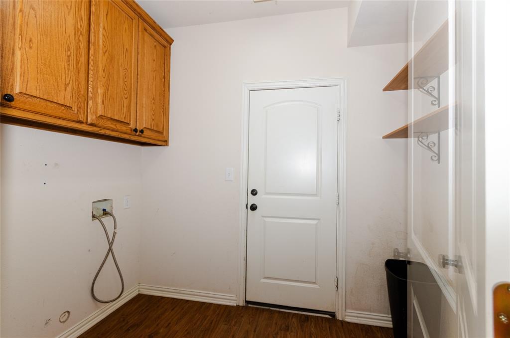 C Smith - Residential Lease