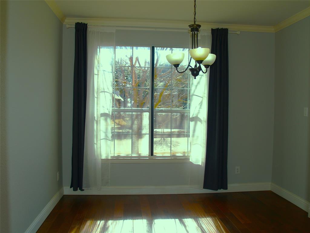 2272 Fox Ridge Trail