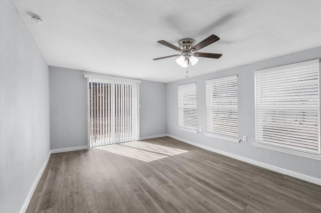 Hillery Heights Add - Residential