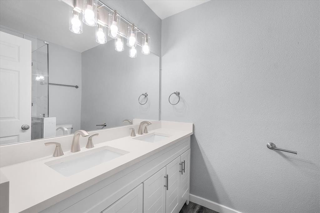 Hillery Heights Add - Residential