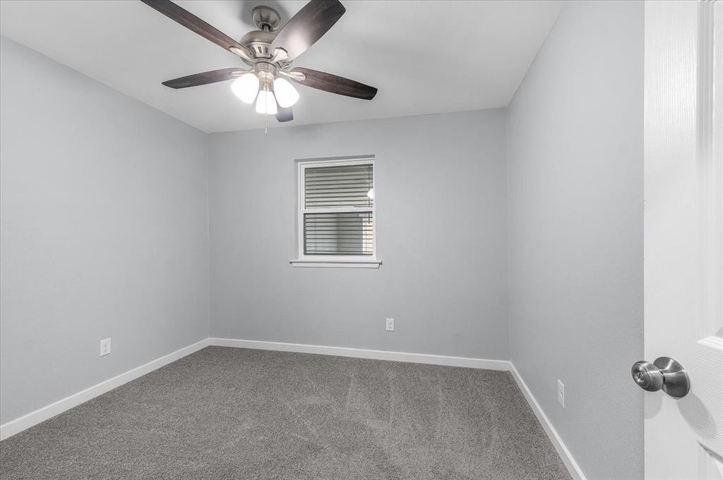 Hillery Heights Add - Residential