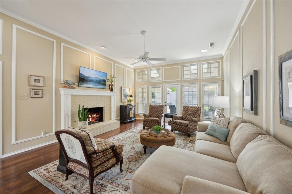 2002 Thames Drive