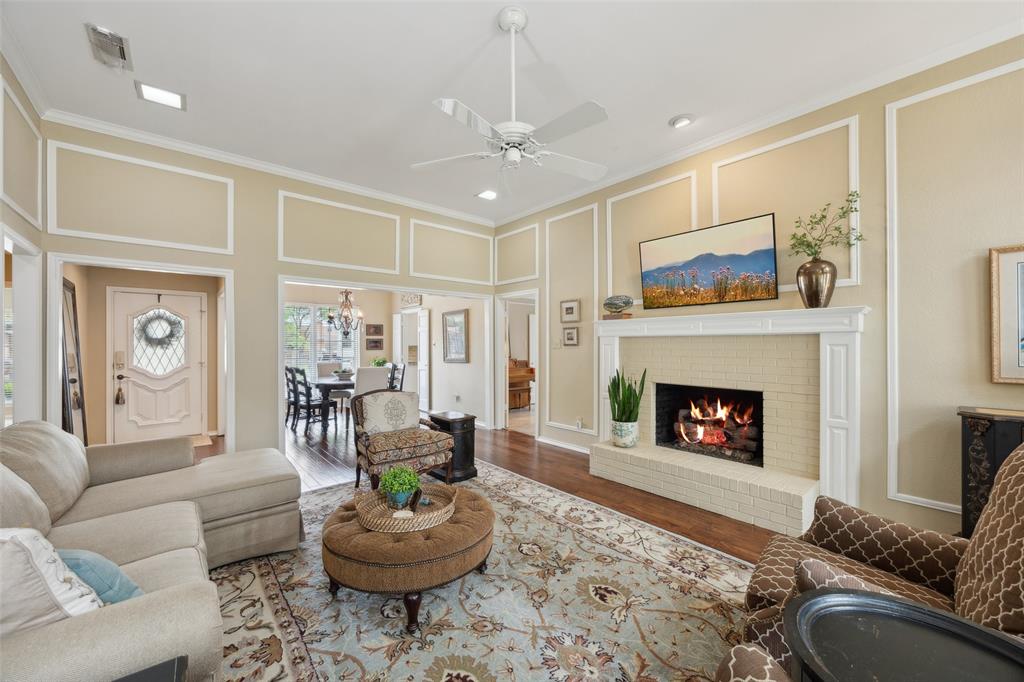 2002 Thames Drive
