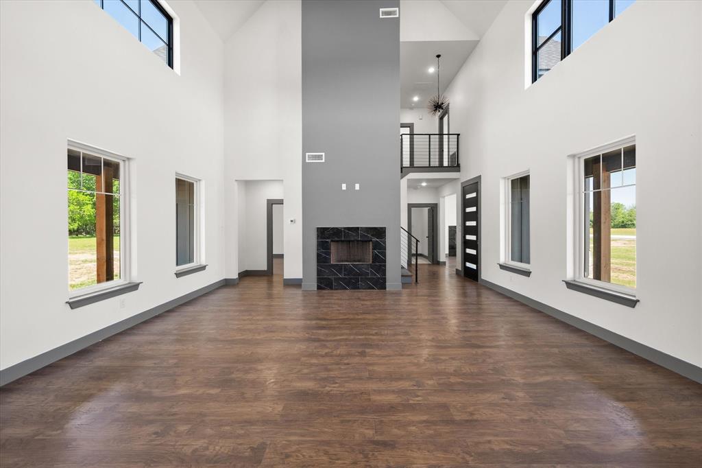 116 Polaris Drive