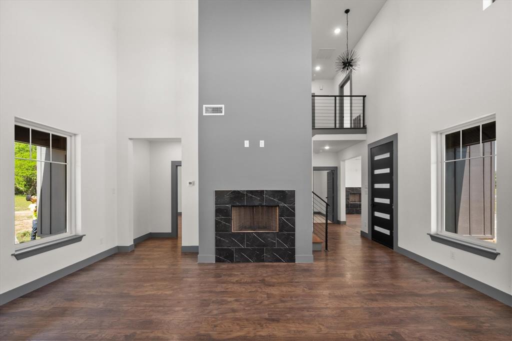 116 Polaris Drive