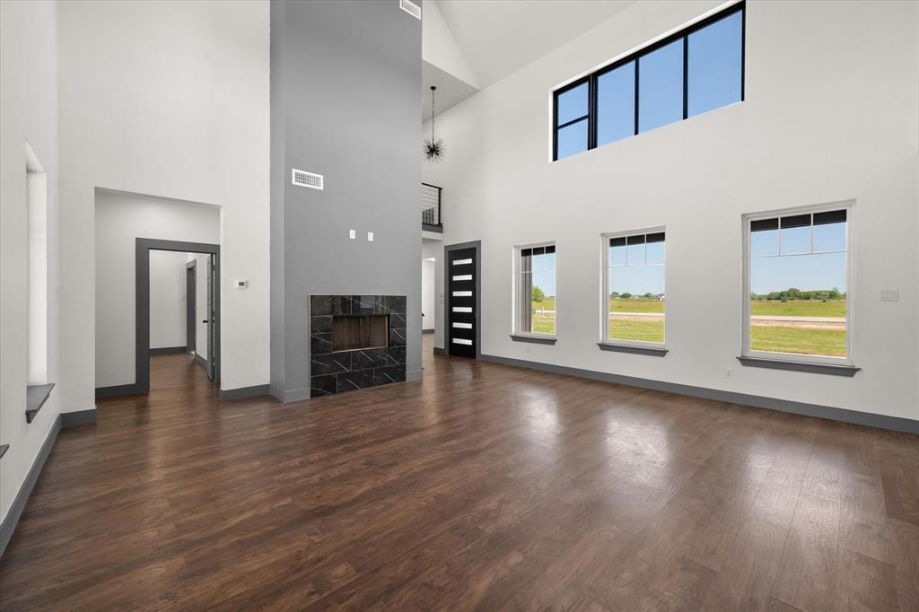 116 Polaris Drive