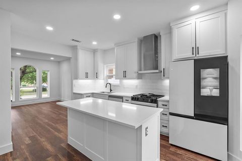 6725 Macintosh Drive Plano TX 75023