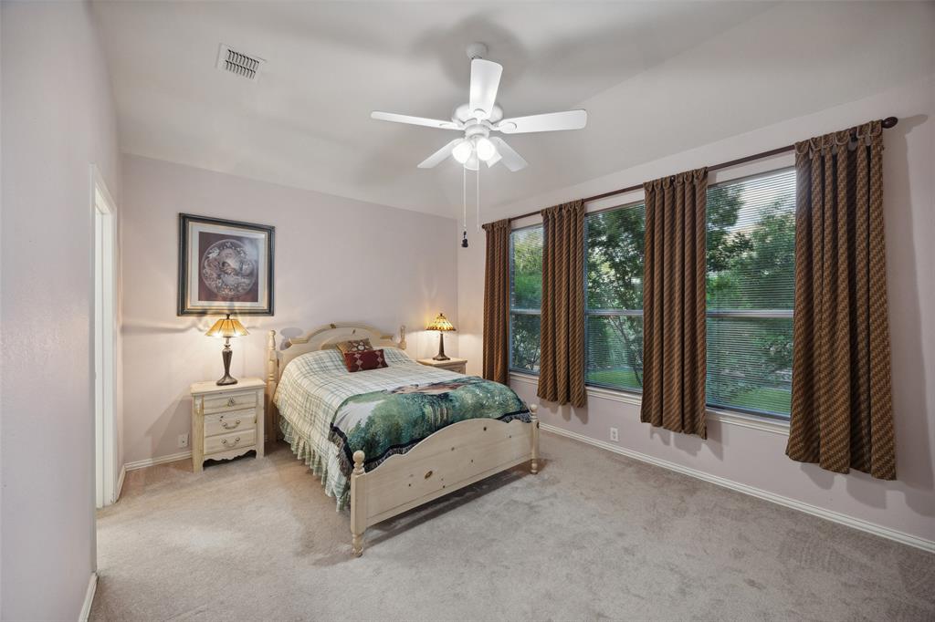 7552 Angel Trace Drive