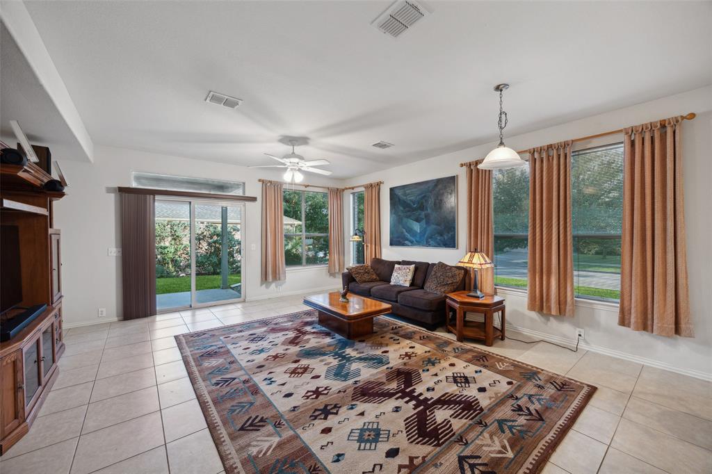 7552 Angel Trace Drive