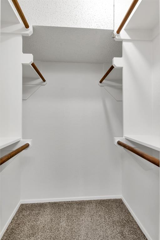 Foster Village Add - Residential