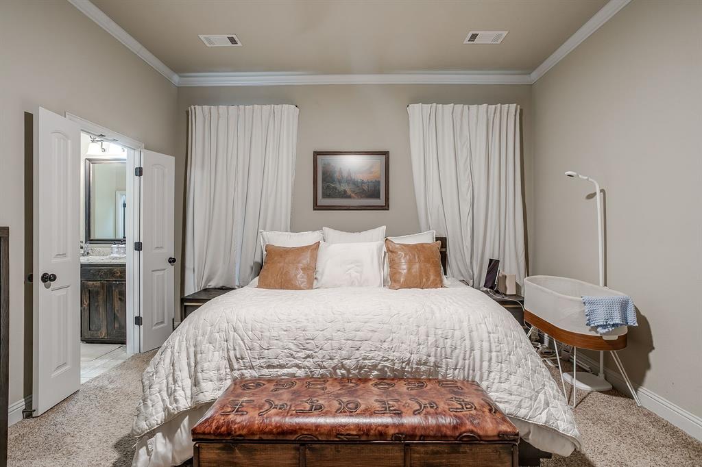 Spring Ranch - Residential