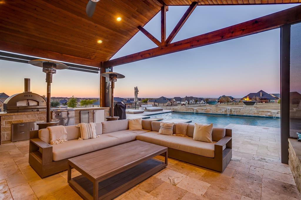 7320 Spring Ranch Court