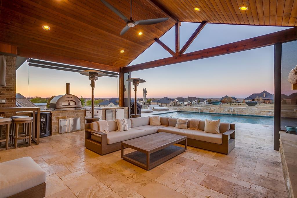 7320 Spring Ranch Court